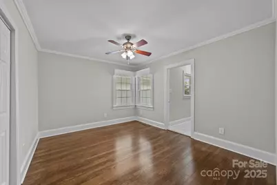 1605 Fairfield Drive, Gastonia, NC 28054 - Photo 19