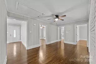 1605 Fairfield Dr, Gastonia, NC 28054 - Photo 21