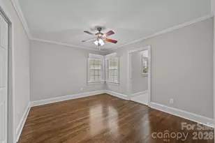 1605 Fairfield Dr, Gastonia, NC 28054 - Photo 19