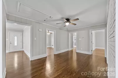 1605 Fairfield Drive, Gastonia, NC 28054 - Photo 21