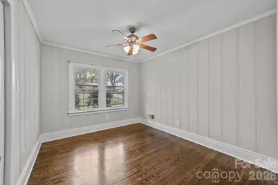 1605 Fairfield Drive, Gastonia, NC 28054 - Photo 17