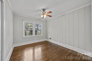 1605 Fairfield Dr, Gastonia, NC 28054 - Photo 17