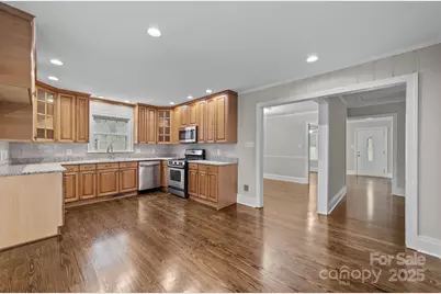 1605 Fairfield Drive, Gastonia, NC 28054 - Photo 9