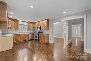 1605 Fairfield Dr, Gastonia, NC 28054 - Photo 9