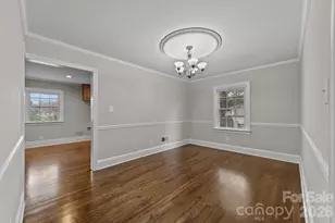 1605 Fairfield Dr, Gastonia, NC 28054 - Photo 23