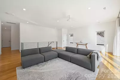 1609 Pegram Street, Charlotte, NC 28205 - Photo 35