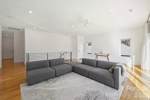 1609 Pegram St, Charlotte, NC 28205 - Photo 35