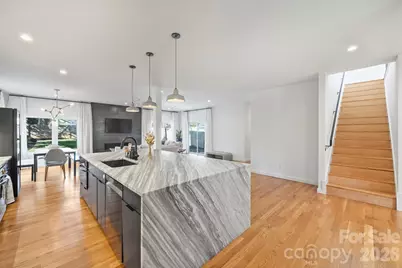 1609 Pegram Street, Charlotte, NC 28205 - Photo 21