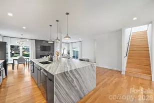 1609 Pegram St, Charlotte, NC 28205 - Photo 21