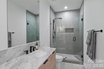 1609 Pegram Street, Charlotte, NC 28205 - Photo 37