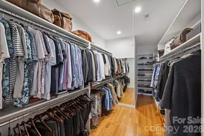 1609 Pegram Street, Charlotte, NC 28205 - Photo 31