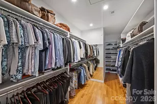 1609 Pegram St, Charlotte, NC 28205 - Photo 31