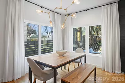 1609 Pegram Street, Charlotte, NC 28205 - Photo 17