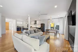 1609 Pegram St, Charlotte, NC 28205 - Photo 19