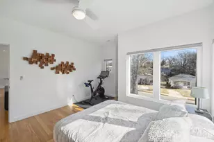 1609 Pegram St, Charlotte, NC 28205 - Photo 39