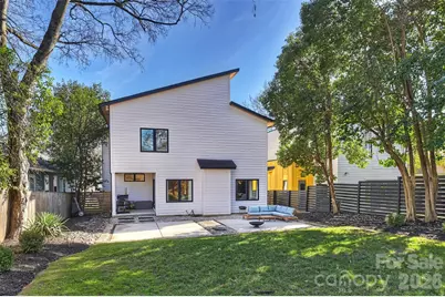 1609 Pegram Street, Charlotte, NC 28205 - Photo 47