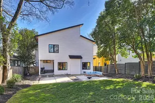 1609 Pegram St, Charlotte, NC 28205 - Photo 47