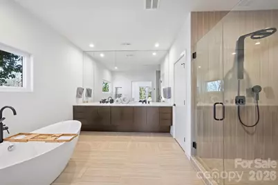 1609 Pegram Street, Charlotte, NC 28205 - Photo 29