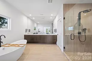 1609 Pegram St, Charlotte, NC 28205 - Photo 29