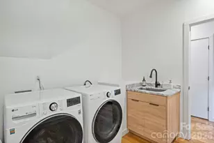 1609 Pegram St, Charlotte, NC 28205 - Photo 41