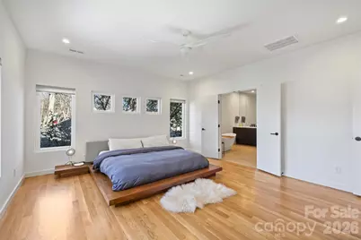 1609 Pegram Street, Charlotte, NC 28205 - Photo 25