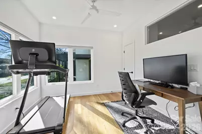 1609 Pegram Street, Charlotte, NC 28205 - Photo 7