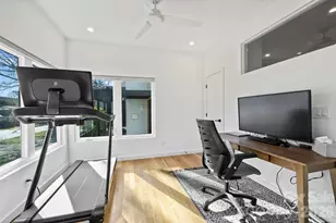 1609 Pegram St, Charlotte, NC 28205 - Photo 7