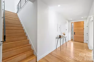 1609 Pegram St, Charlotte, NC 28205 - Photo 23