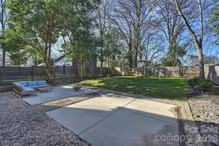 1609 Pegram St, Charlotte, NC 28205 - Photo 43