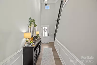 4755 Mount Royal Lane, Charlotte, NC 28210 - Photo 5