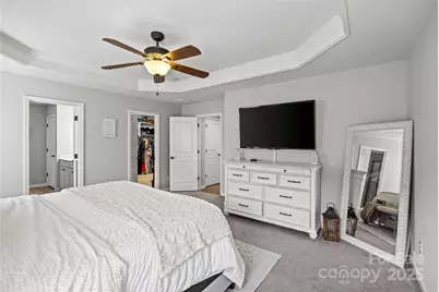 4755 Mount Royal Lane, Charlotte, NC 28210 - Photo 29
