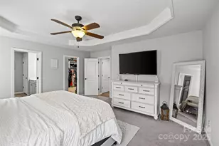 4755 Mt Royal Ln, Charlotte, NC 28210 - Photo 29