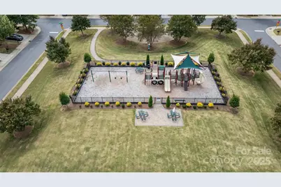 4755 Mount Royal Lane, Charlotte, NC 28210 - Photo 45