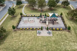 4755 Mt Royal Ln, Charlotte, NC 28210 - Photo 45