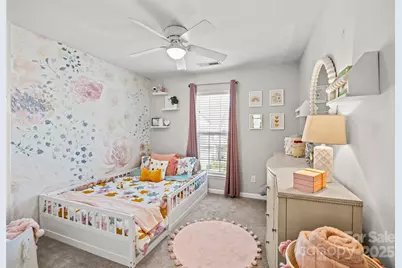 4755 Mount Royal Lane, Charlotte, NC 28210 - Photo 35