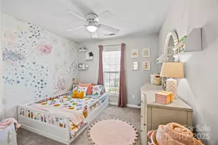 4755 Mt Royal Ln, Charlotte, NC 28210 - Photo 35