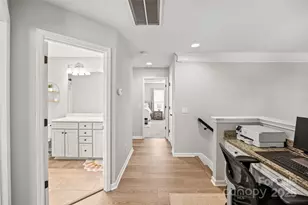 4755 Mt Royal Ln, Charlotte, NC 28210 - Photo 25