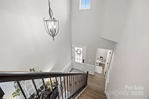 4755 Mt Royal Ln, Charlotte, NC 28210 - Photo 23