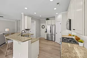 4755 Mt Royal Ln, Charlotte, NC 28210 - Photo 17