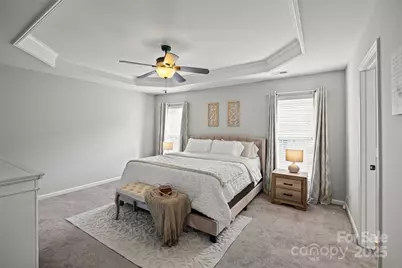 4755 Mount Royal Lane, Charlotte, NC 28210 - Photo 27