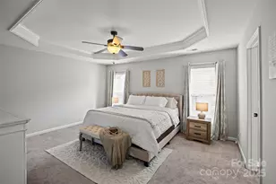 4755 Mt Royal Ln, Charlotte, NC 28210 - Photo 27