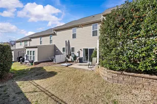 4755 Mt Royal Ln, Charlotte, NC 28210 - Photo 43