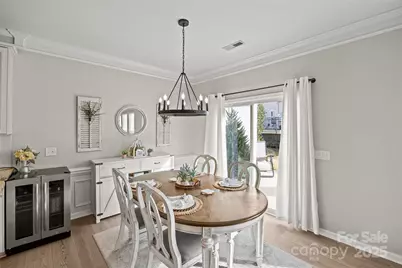 4755 Mount Royal Lane, Charlotte, NC 28210 - Photo 13