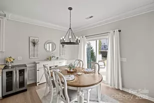 4755 Mt Royal Ln, Charlotte, NC 28210 - Photo 13