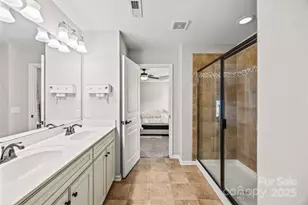 4755 Mt Royal Ln, Charlotte, NC 28210 - Photo 33