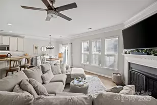 4755 Mt Royal Ln, Charlotte, NC 28210 - Photo 11