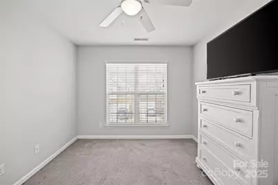 4755 Mount Royal Lane, Charlotte, NC 28210 - Photo 39