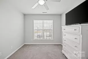 4755 Mt Royal Ln, Charlotte, NC 28210 - Photo 39