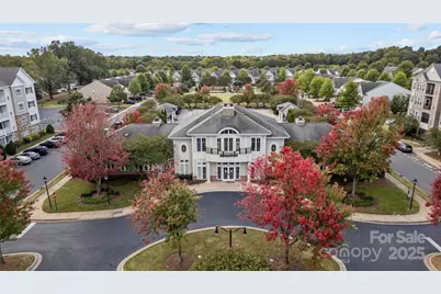 4755 Mount Royal Lane, Charlotte, NC 28210 - Photo 47