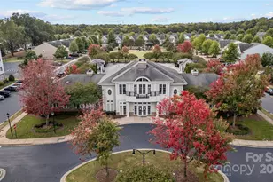 4755 Mt Royal Ln, Charlotte, NC 28210 - Photo 47